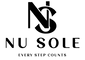 NuSole