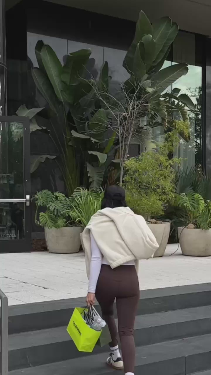 nusole arch support orthotics by dr bruce whittingham. magnetic insoles for all day comfort and pain free steps